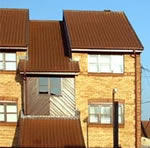 Apartments - Buy to Let