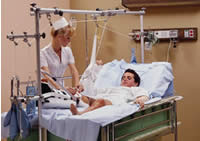 Key Person Assurance