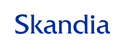 Skandia