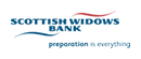 Scottish Widows Bank