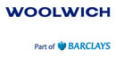 Woolwich - part of Barclays